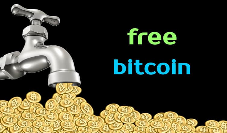 Fashion Ganhe Btc Gratis de Hora em Hora 