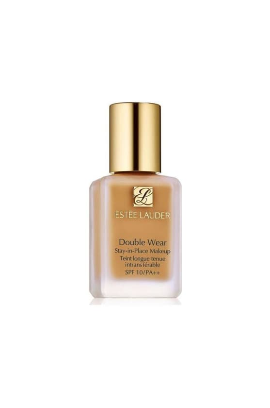 Product Base Estée Lauder Double wear 