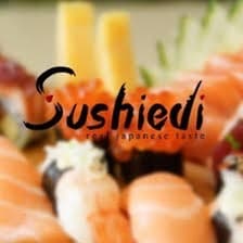 Restaurants Sushiedi