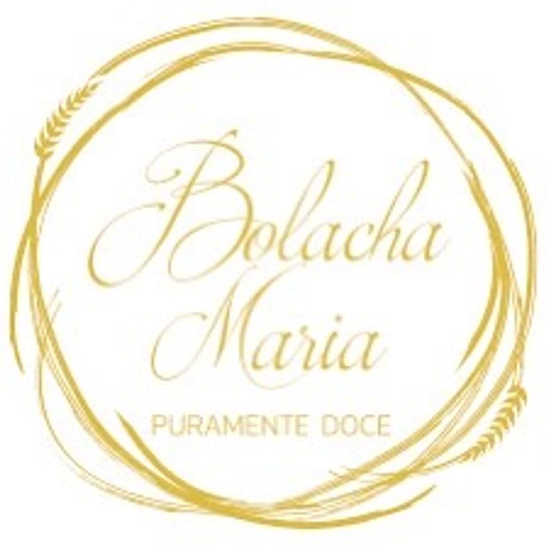 Restaurants Bolacha Maria