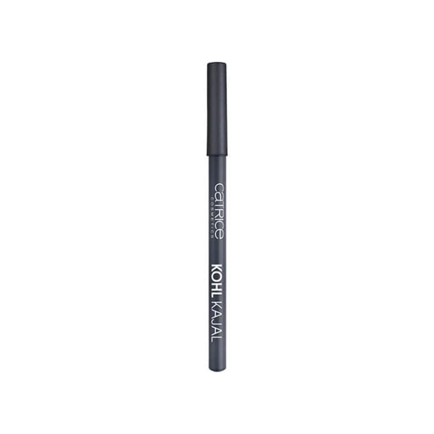 Producto Lápis Preto Kajal Kohl Catrice