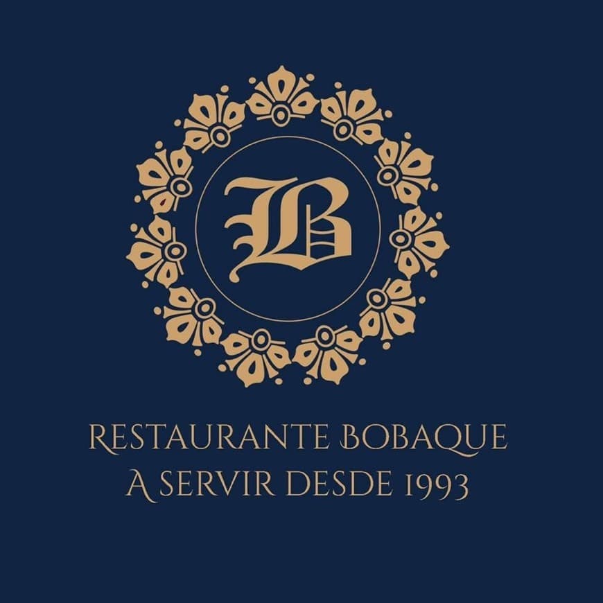 Restaurantes Restaurant Bobaque