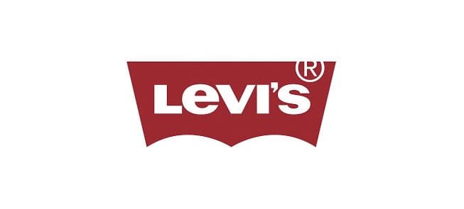 Producto Levis