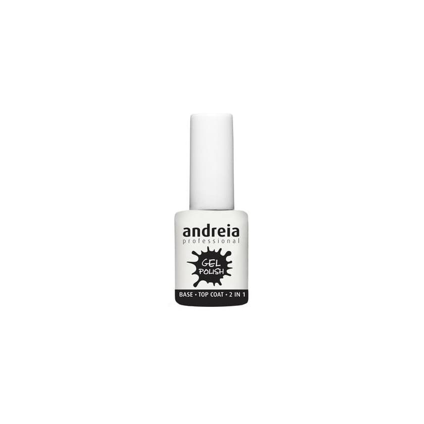 Product Andreia Verniz de Gel base