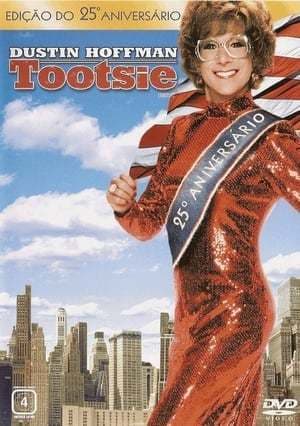 Movie Tootsie