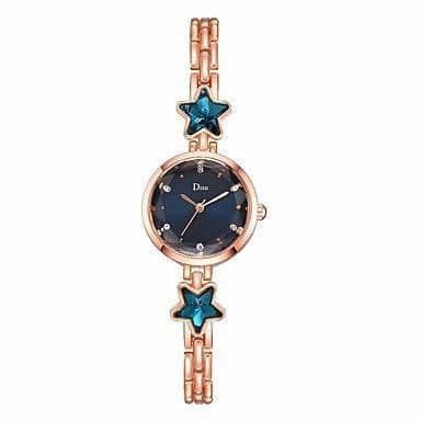 Producto Fashion Watches Relojes Hermosos