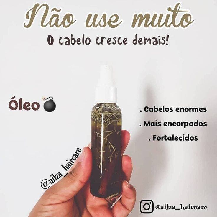 Fashion Vê só isto... 👀 experimentem 😍😍