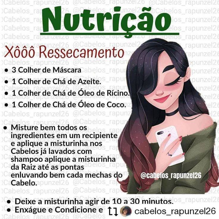 Moda nutrição 🥑🥑🥑🍌🍌🍌