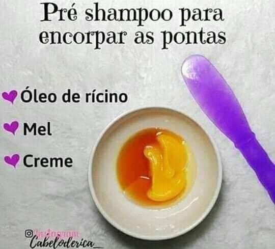 Moda pre poo🧖‍♀️🧖‍♀️