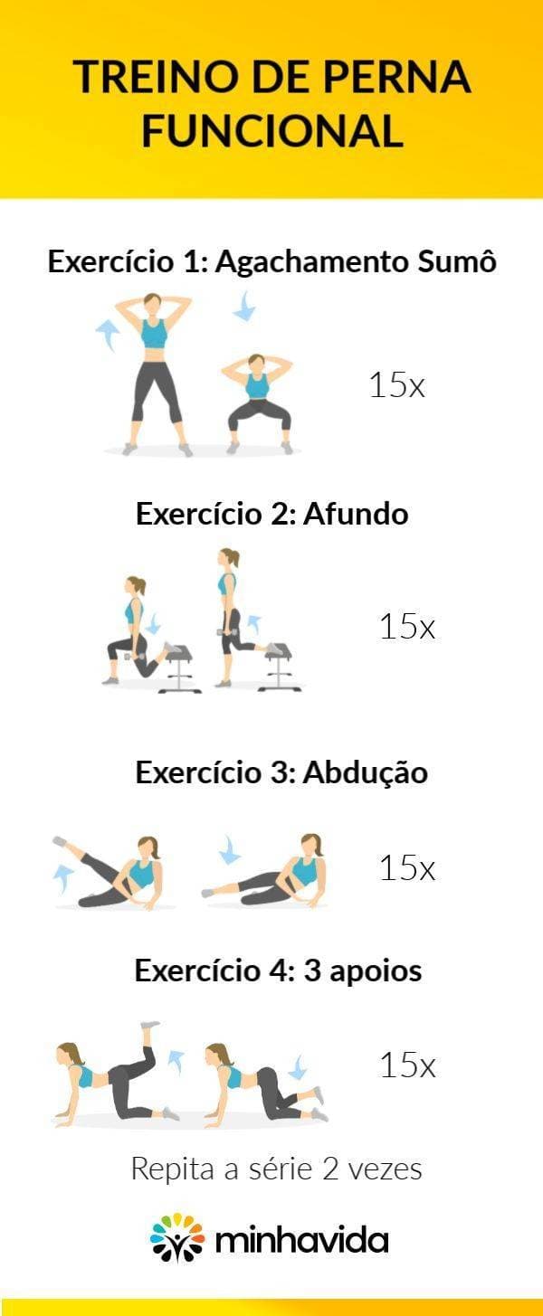 Moda treino em casa 🏋️‍♀️🤾‍♀️🤸‍♀️