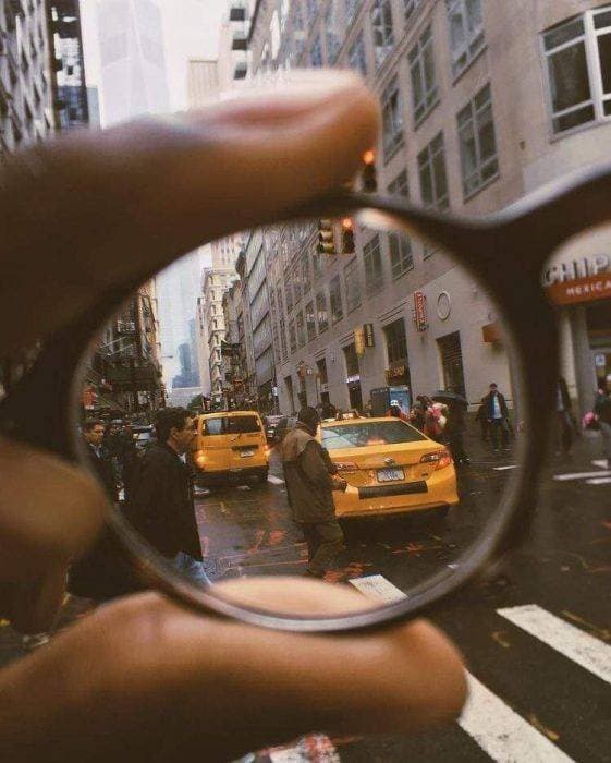 Moda 🚖🚖🚕