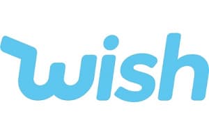 App Wish 