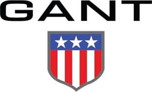 App Gant 