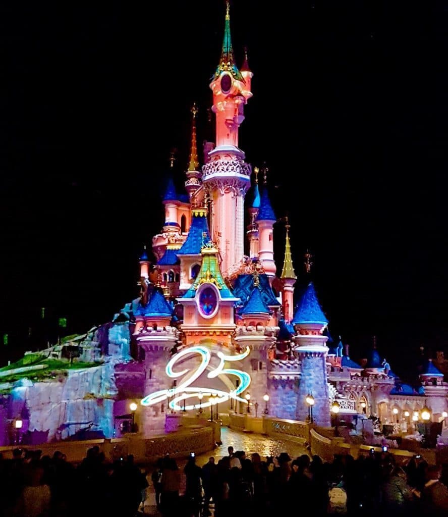 Moda Disneyland Paris - Descubre la magia | Disneyland Paris