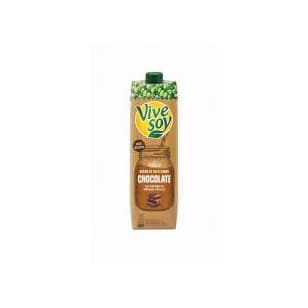 Producto Bebida Vegetal Soja