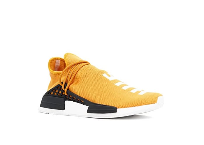 Moda PW Human Race NMD 'Pharrell'