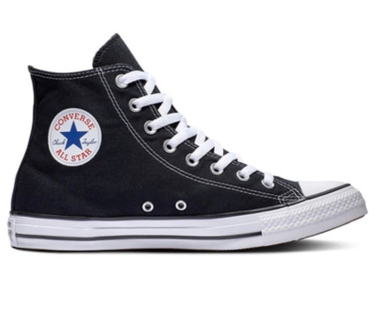 Moda Converse - Official Store Portugal | Converse.com