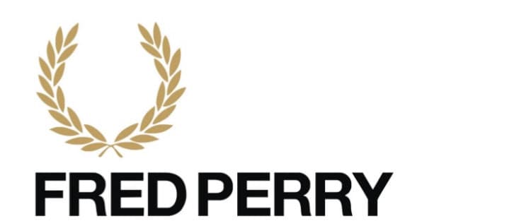 Fashion Original Desde 1952 - Fred Perry