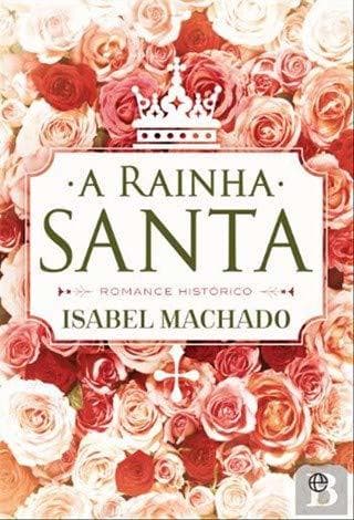 Book A Rainha Santa