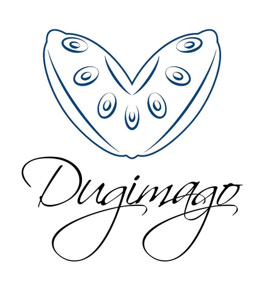 Fashion Handpan made in Portugal | Dugimago | Almada