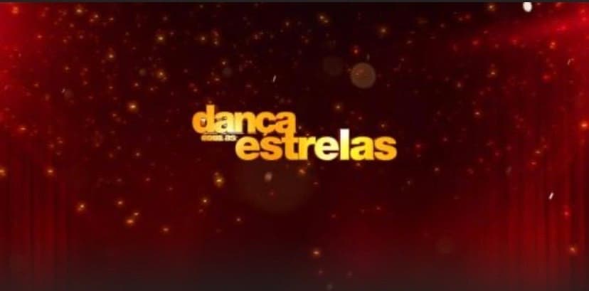 Moda Dança com as Estrelas 