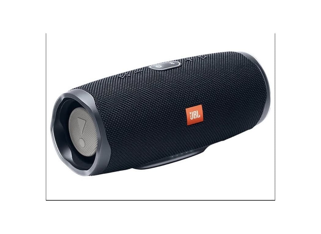 Product Coluna JBL