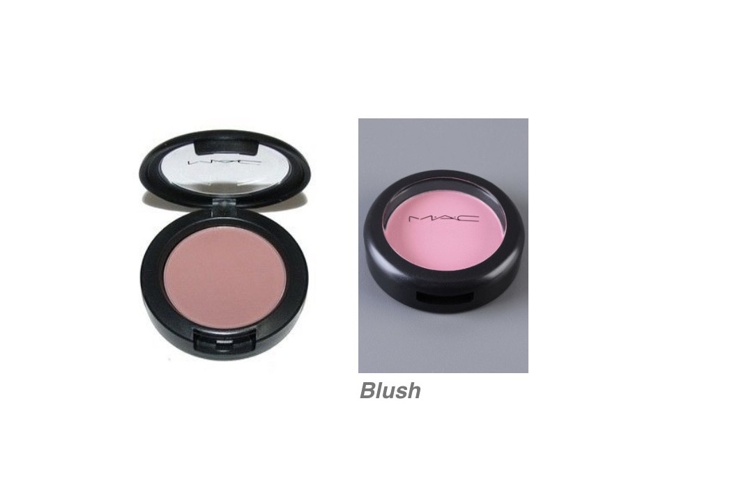 Producto Blush 