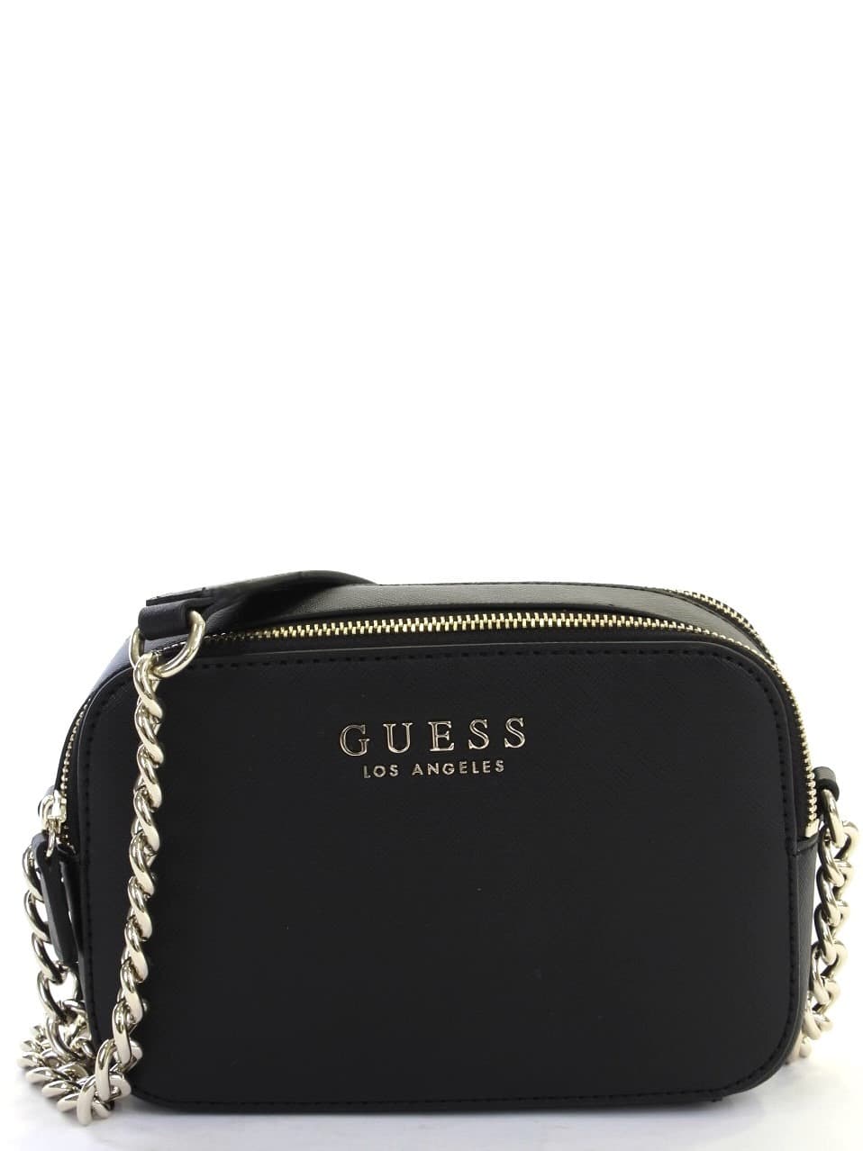 Fashion Malas Guess 