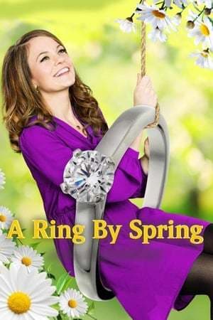 Movie A Ring by Spring