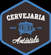 Restaurants Cervejaria Antártida