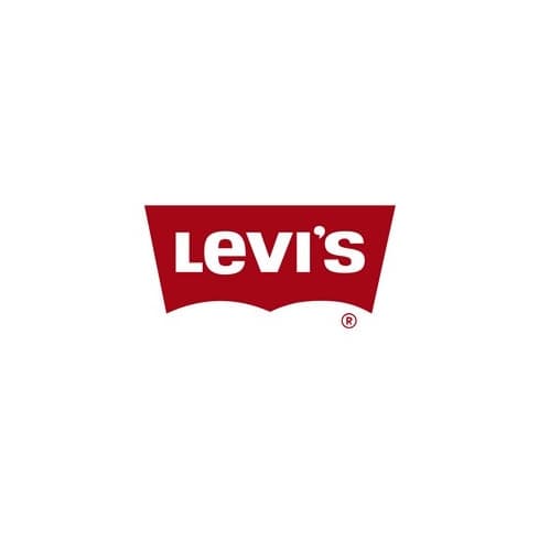 Producto Levi’s