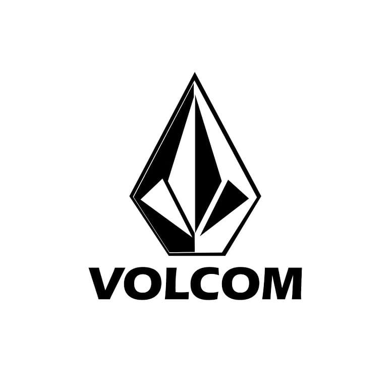 Producto Volcom