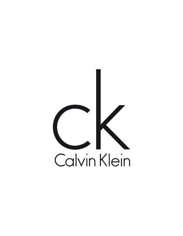 Producto Calvin Klein