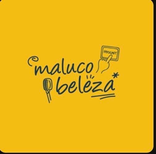 Fashion Maluco Beleza