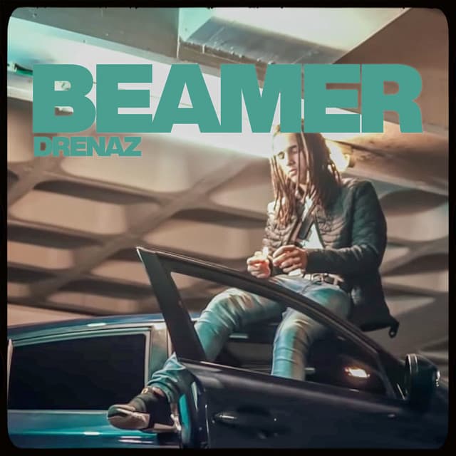 Canción Beamer