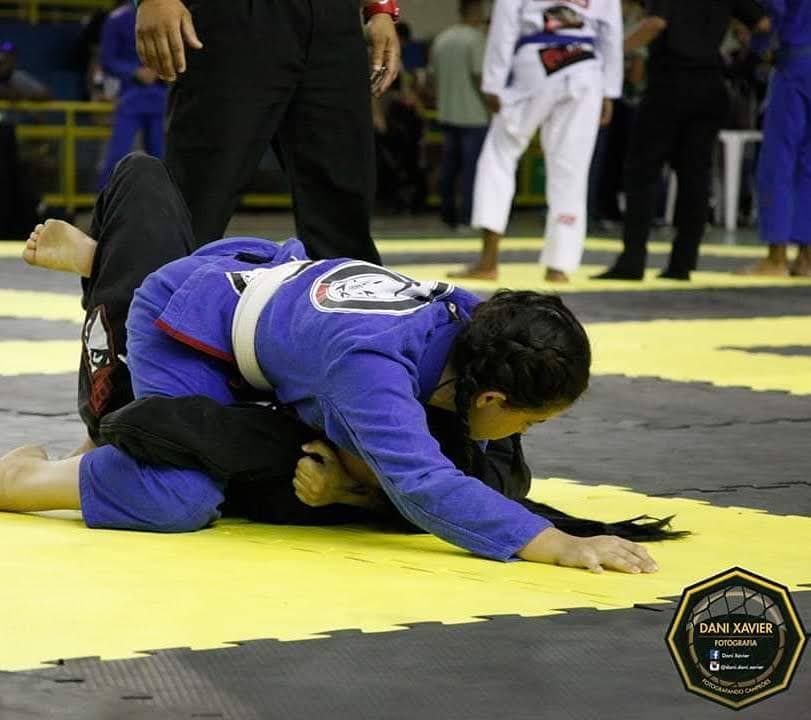 Fashion Brazilian jiu-jitsu - Wikipedia