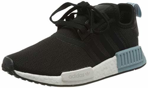 Product adidas NMD_r1 W