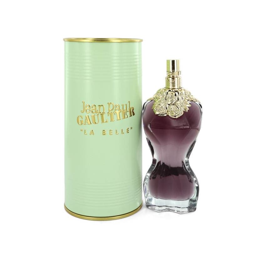 Product Jean Paul Gaultier LA BELLE