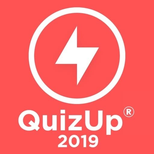 App QuizUp®