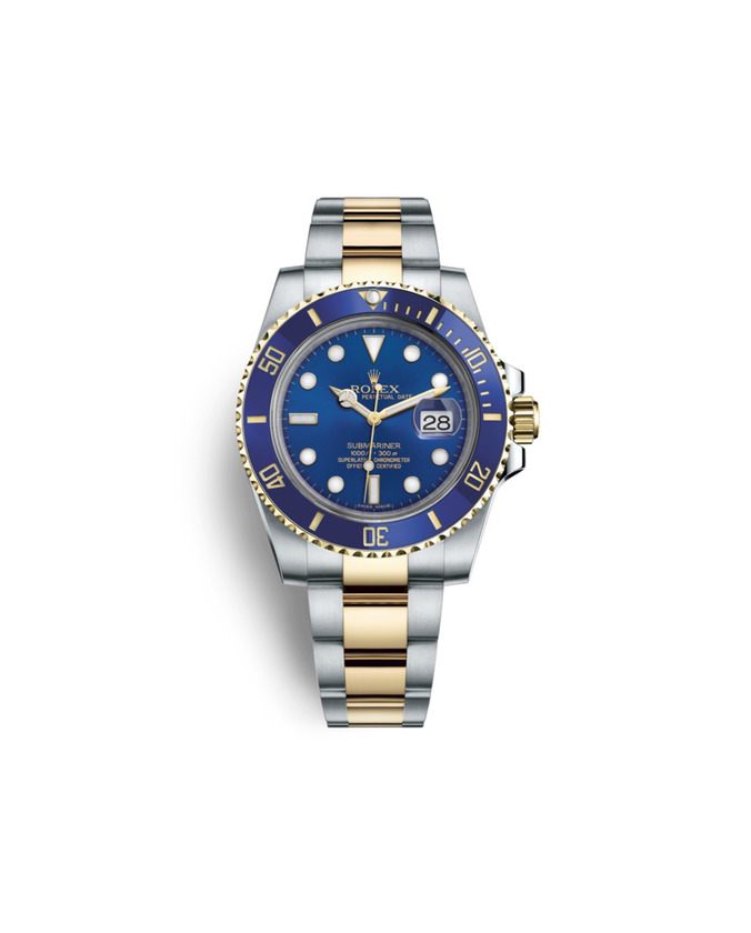 Producto Relógio Rolex