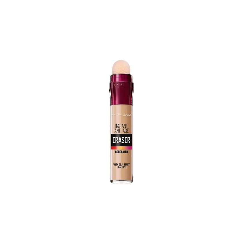 Belleza Maybelline Corrector de Ojeras