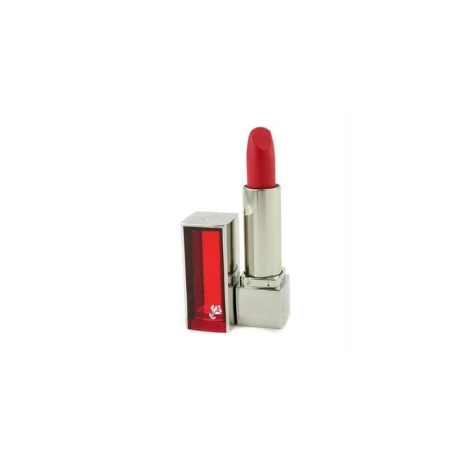 Belleza Lancome Color Fever 136 – Red Red Rose 3