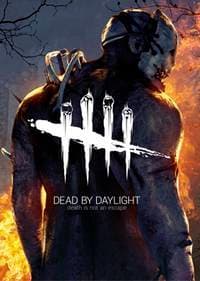 Videogames Dead by Daylight