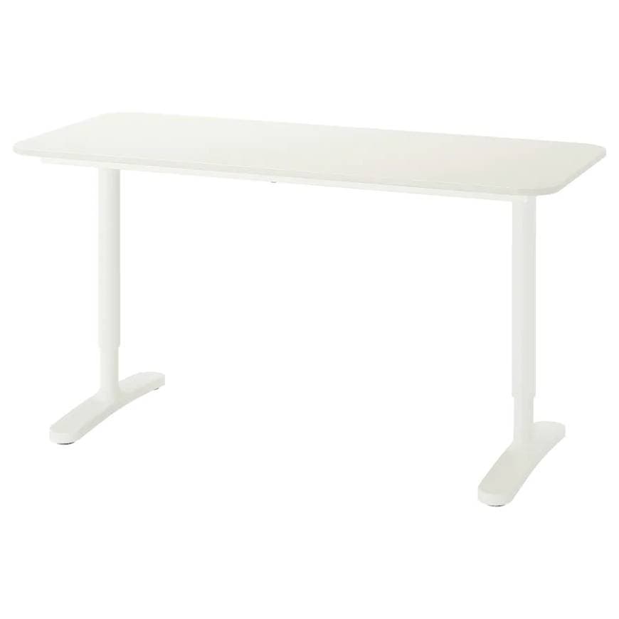 Fashion IKEA BEKANT DESK