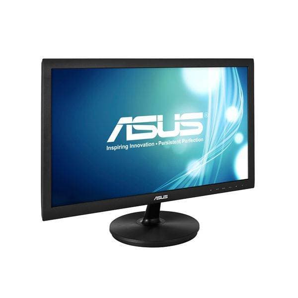 Fashion Asus Monitor 22