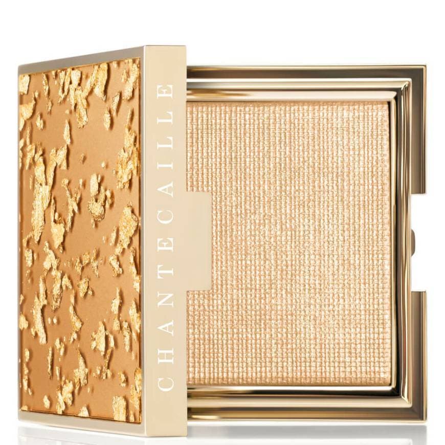 Fashion Chantecaille Eclat Brilliant Radiant Powder 19oz

