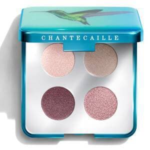 Fashion Chantecaille Hummingbird Quartet - Cool

