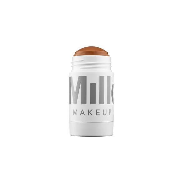 Beauty MILK MAKEUP Matte Bronzer by MILK MAKEUP by MILK MAKEUP