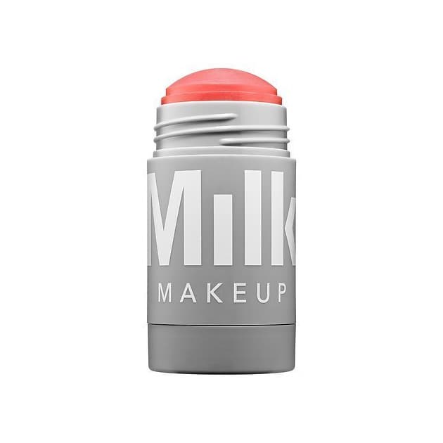 Product Milk Makeup Lip and Cheek Stick