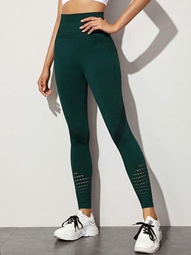 Producto Leggings Deportivos 